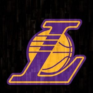 Meet your Posher, Gary